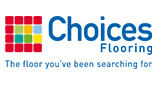 Choices Flooring