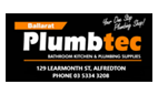 PlumbTec