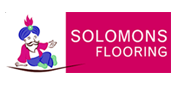 Solomons Flooring