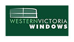 Western Victoria Windows
