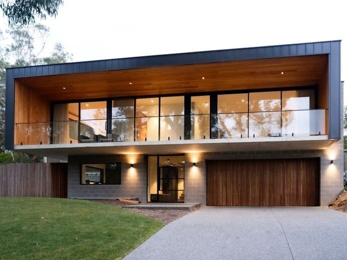 Palentino Place, Brown Hill